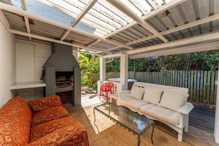 7 Bedroom Property for Sale in St Francis Bay Village Eastern Cape